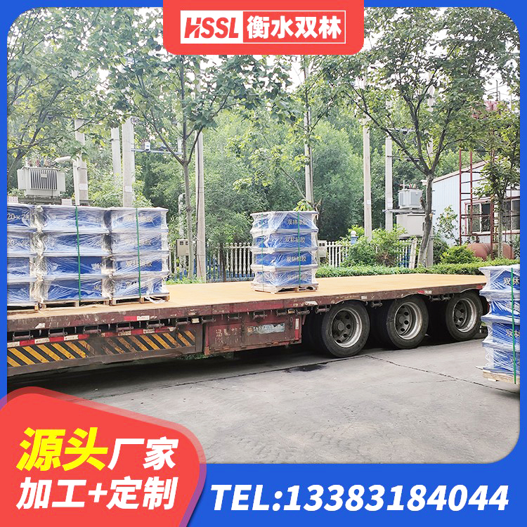 宁远县LNR900建筑隔震支座 宁远县橡胶防震支座生产厂家 宁远县隔震支座LRB和LNR 宁远县铅芯橡胶防震支座报价 - 第4张
