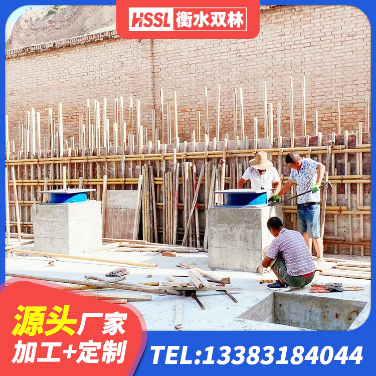 宁远县建筑天然隔震支座LNR源头工厂 宁远县建筑减震橡胶隔震支座厂家 宁远县HDR1000高阻尼橡胶支座多少钱 宁远县学校隔震支座什么价格 - 第1张