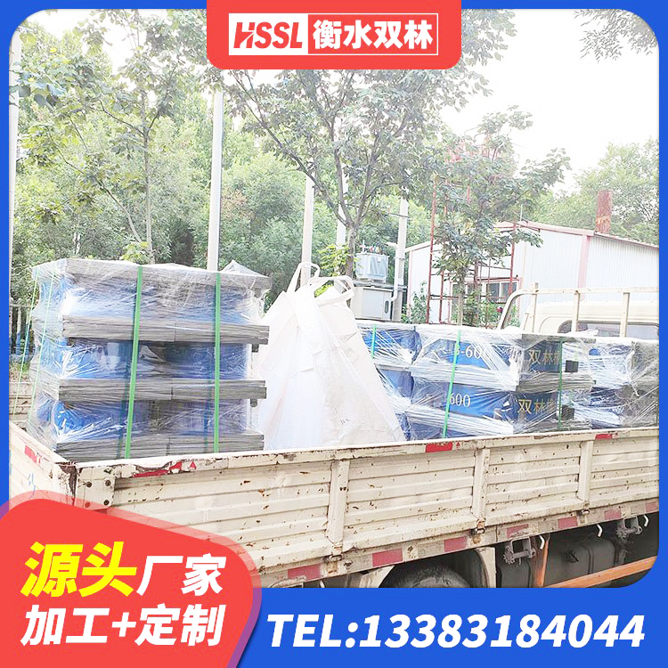 宁远县建筑天然隔震支座LNR源头工厂 宁远县建筑减震橡胶隔震支座厂家 宁远县HDR1000高阻尼橡胶支座多少钱 宁远县学校隔震支座什么价格 - 第4张