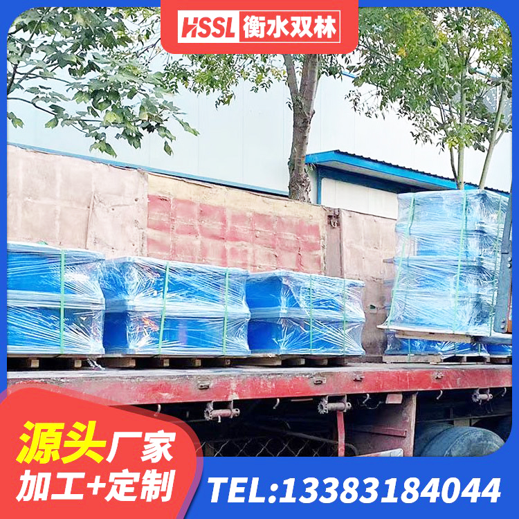 宁远县LRB橡胶隔震支座700 宁远县隔震支座厂商 宁远县铅芯隔震支座 宁远县建筑隔震层隔震支座生产厂家 - 第7张