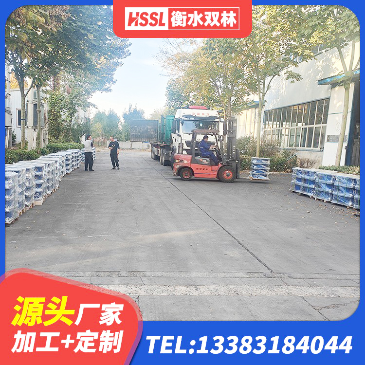 宁远县高阻尼HDR橡胶隔震支座什么价格 宁远县LRB500铅芯橡胶隔震支座 宁远县LNR1300橡胶支座多少钱 宁远县建筑物橡胶隔震支座厂家 - 第4张
