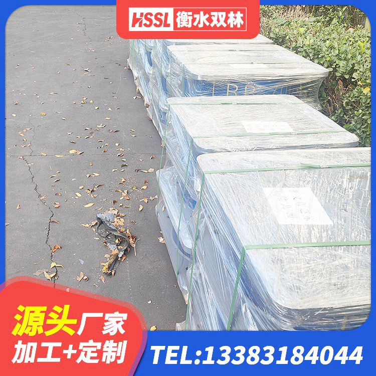 宁远县铅芯叠层隔震支座源头工厂 宁远县HDR系列高阻尼隔震支座源头工厂 宁远县建筑高阻尼比橡胶隔震支座源头工厂 宁远县橡胶铅芯支座 - 第1张